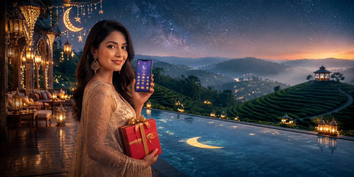 SMS Matka Slot tournaments