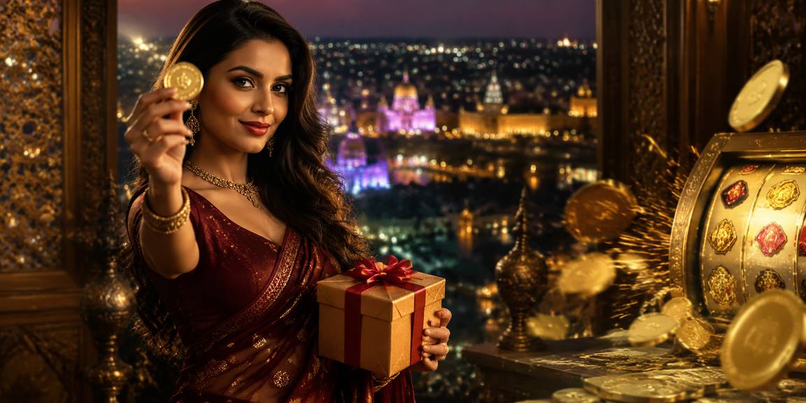 SMS Matka Live casino reload